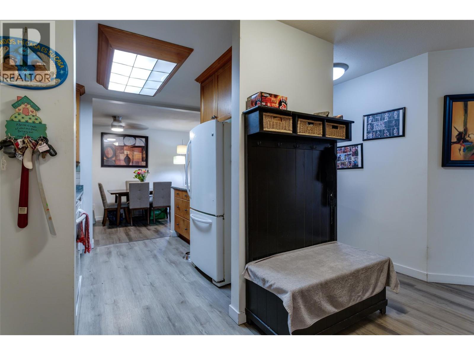 709 Houghton Road Unit# 109, Kelowna, British Columbia  V1X 7J7 - Photo 6 - 10380684
