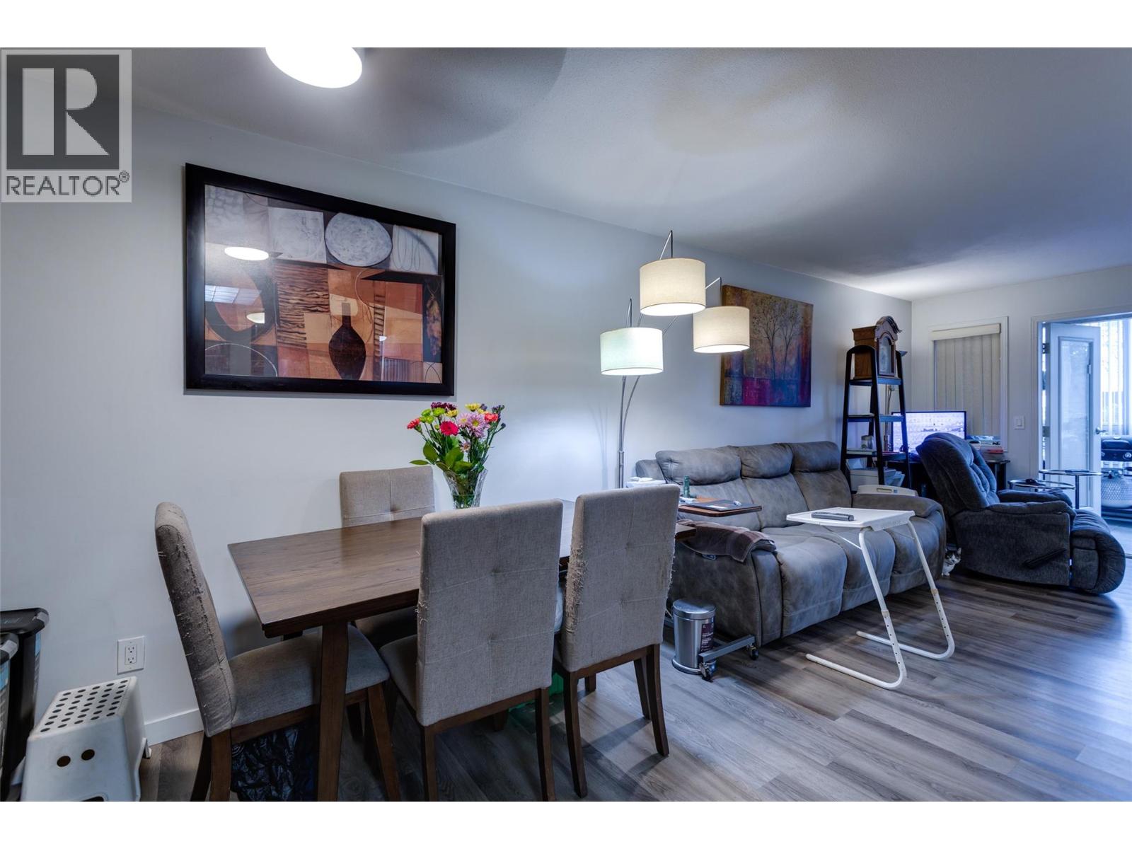709 Houghton Road Unit# 109, Kelowna, British Columbia  V1X 7J7 - Photo 7 - 10380684