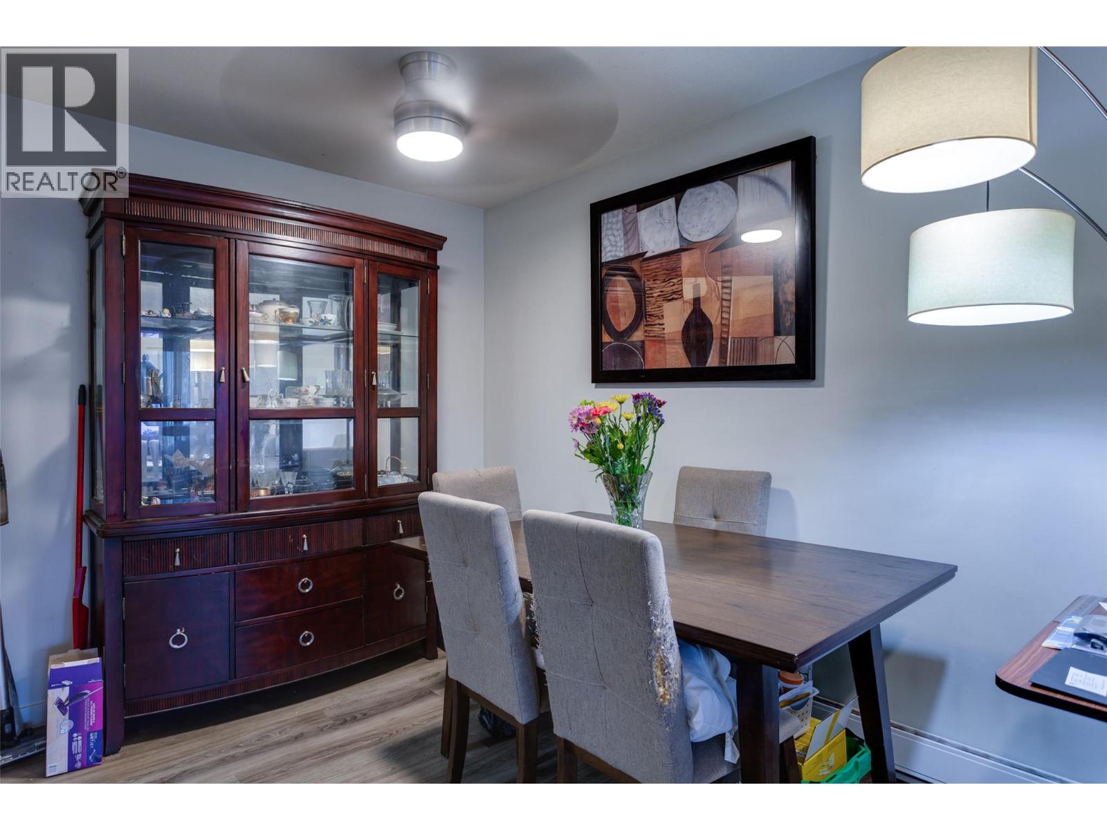 709 Houghton Road Unit# 109, Kelowna, British Columbia  V1X 7J7 - Photo 8 - 10380684