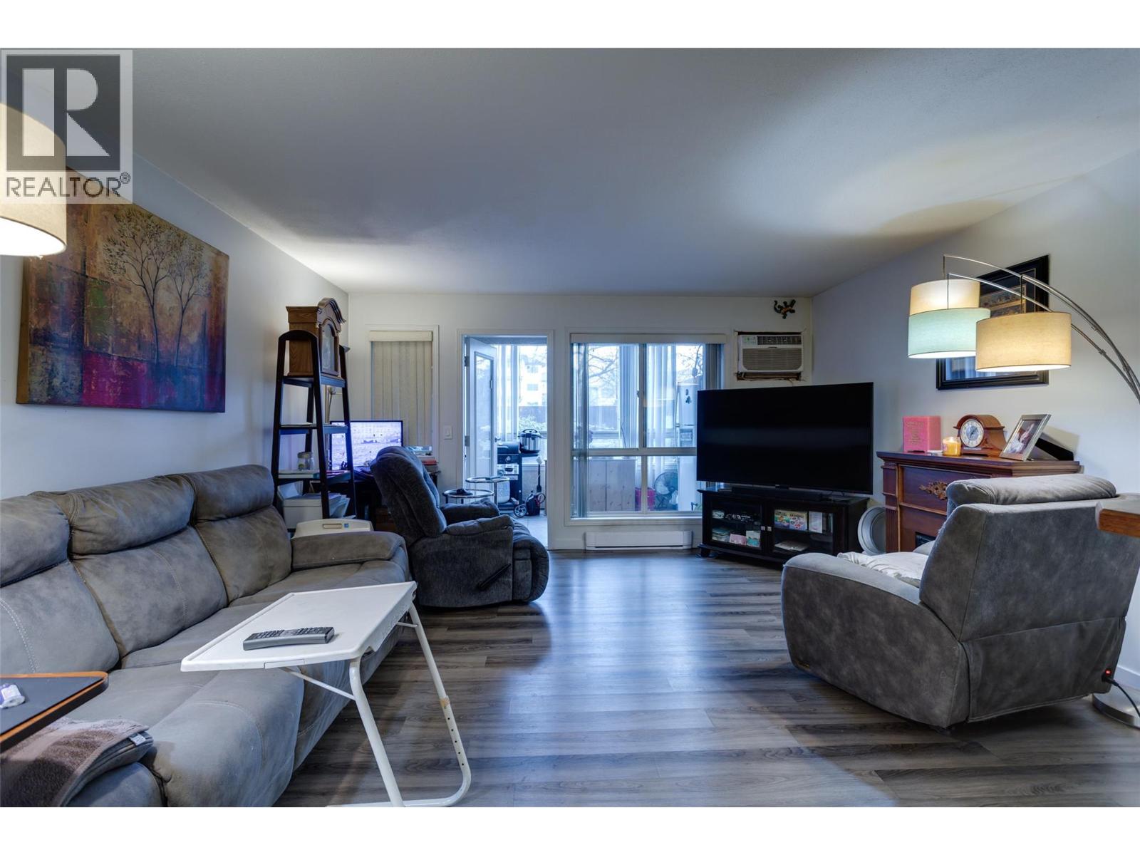 709 Houghton Road Unit# 109, Kelowna, British Columbia  V1X 7J7 - Photo 9 - 10380684