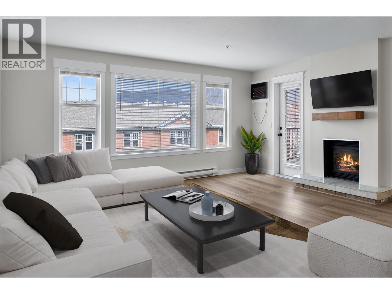 490 Lorne Street Unit# 203, Kamloops, British Columbia  V2C 1W3 - Photo 10 - 10380571
