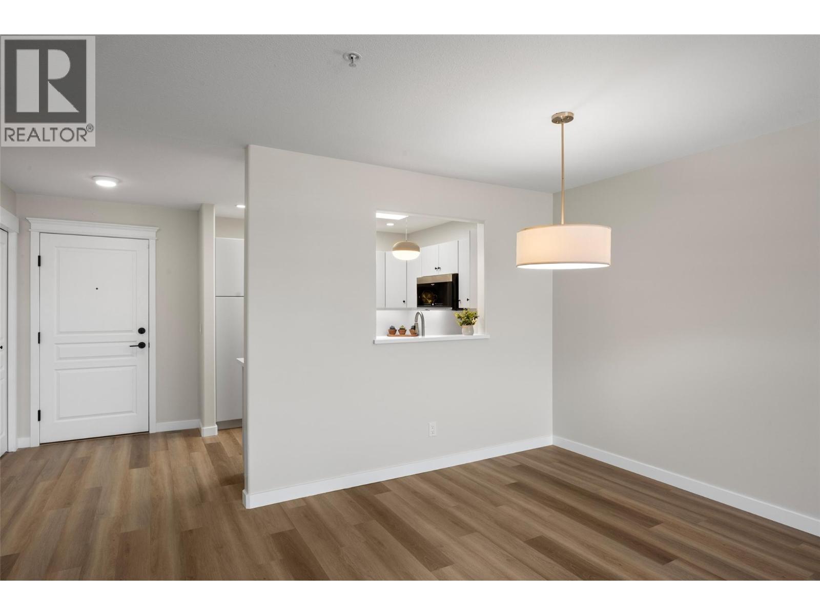 490 Lorne Street Unit# 203, Kamloops, British Columbia  V2C 1W3 - Photo 15 - 10380571