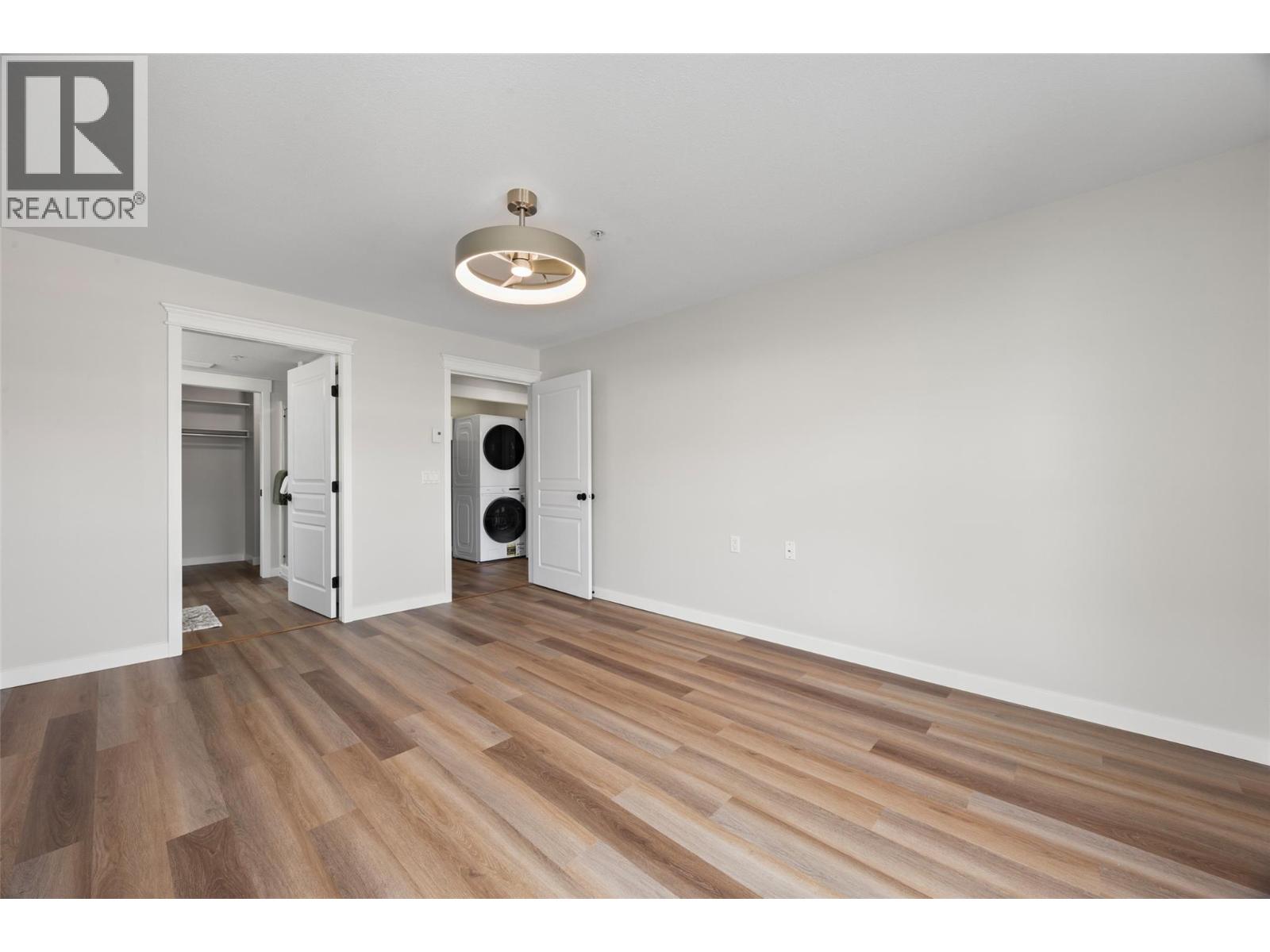 490 Lorne Street Unit# 203, Kamloops, British Columbia  V2C 1W3 - Photo 19 - 10380571