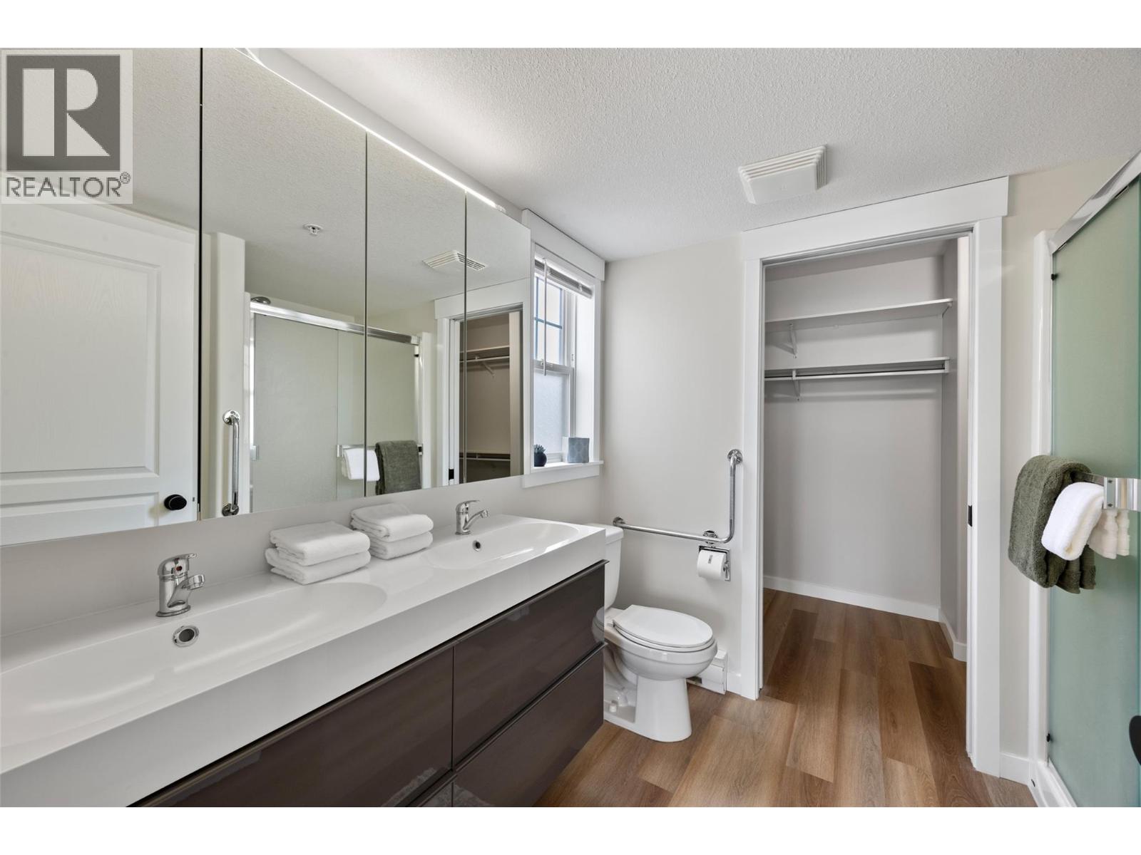 490 Lorne Street Unit# 203, Kamloops, British Columbia  V2C 1W3 - Photo 20 - 10380571