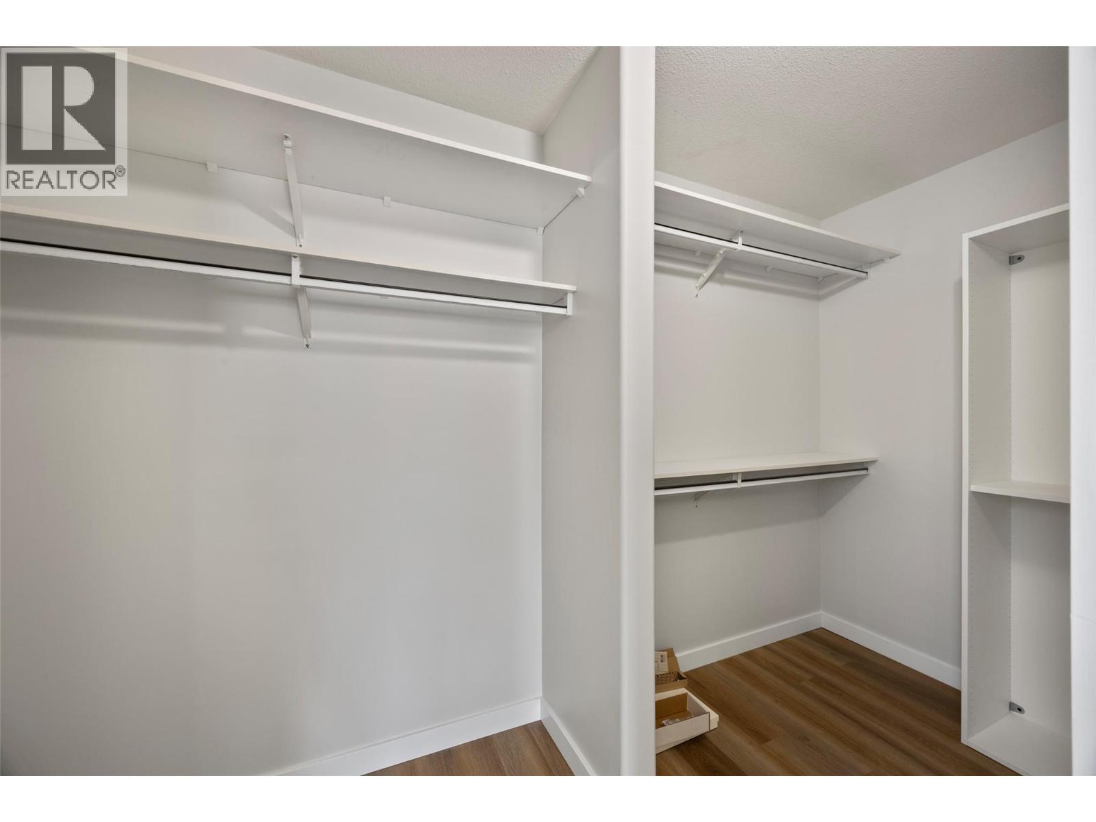 490 Lorne Street Unit# 203, Kamloops, British Columbia  V2C 1W3 - Photo 21 - 10380571