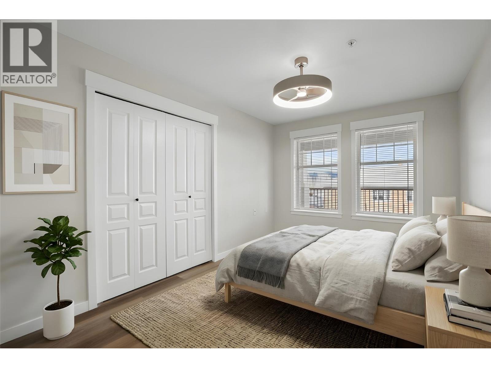 490 Lorne Street Unit# 203, Kamloops, British Columbia  V2C 1W3 - Photo 22 - 10380571
