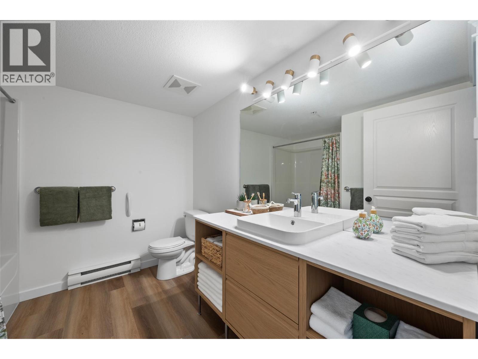 490 Lorne Street Unit# 203, Kamloops, British Columbia  V2C 1W3 - Photo 24 - 10380571