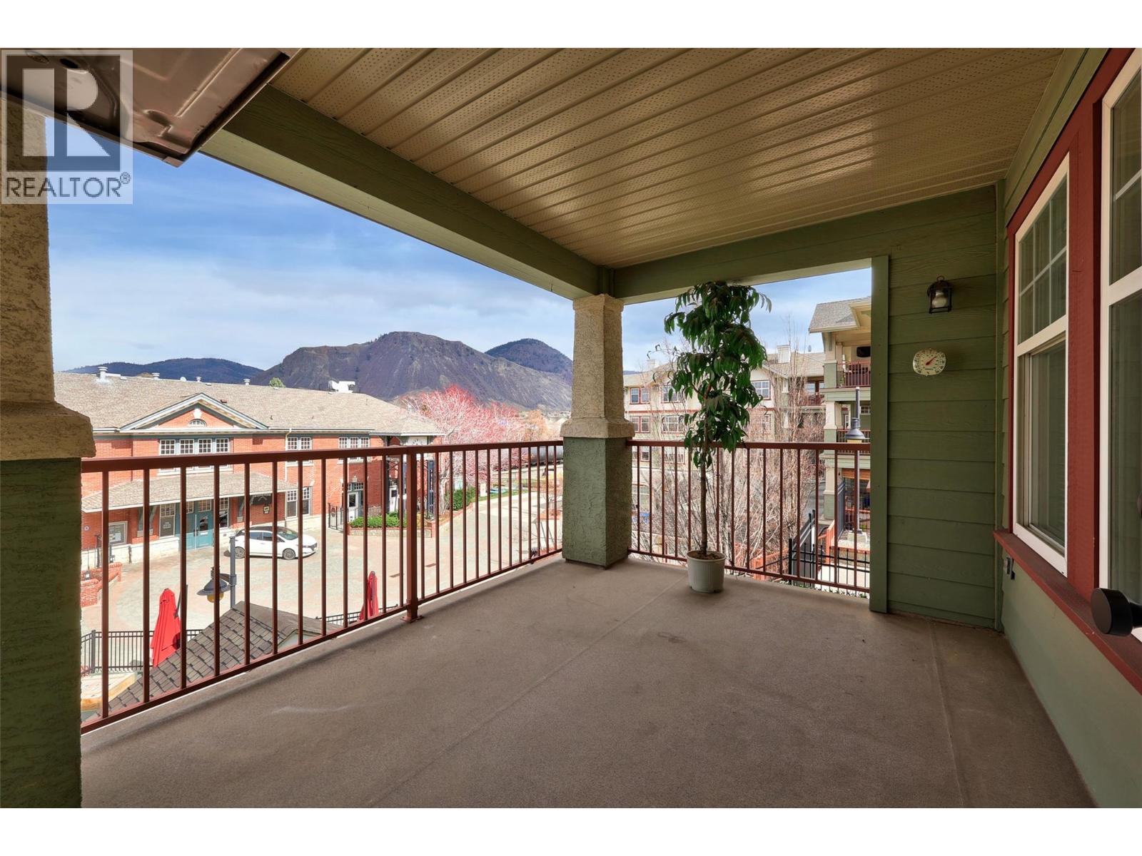 490 Lorne Street Unit# 203, Kamloops, British Columbia  V2C 1W3 - Photo 26 - 10380571
