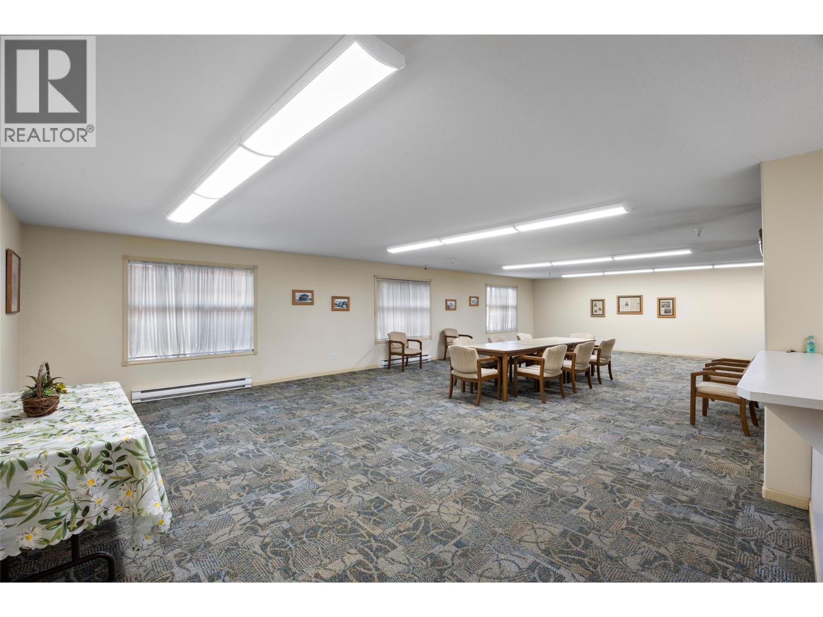 490 Lorne Street Unit# 203, Kamloops, British Columbia  V2C 1W3 - Photo 29 - 10380571
