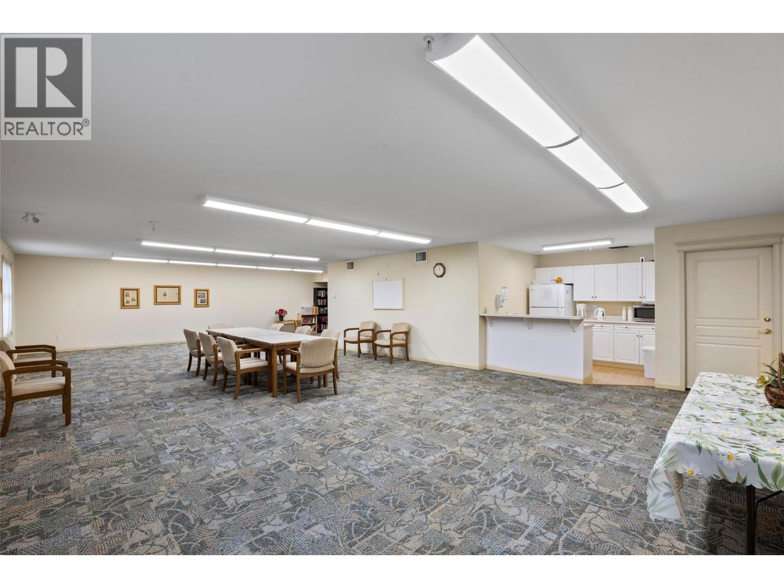 490 Lorne Street Unit# 203, Kamloops, British Columbia  V2C 1W3 - Photo 30 - 10380571