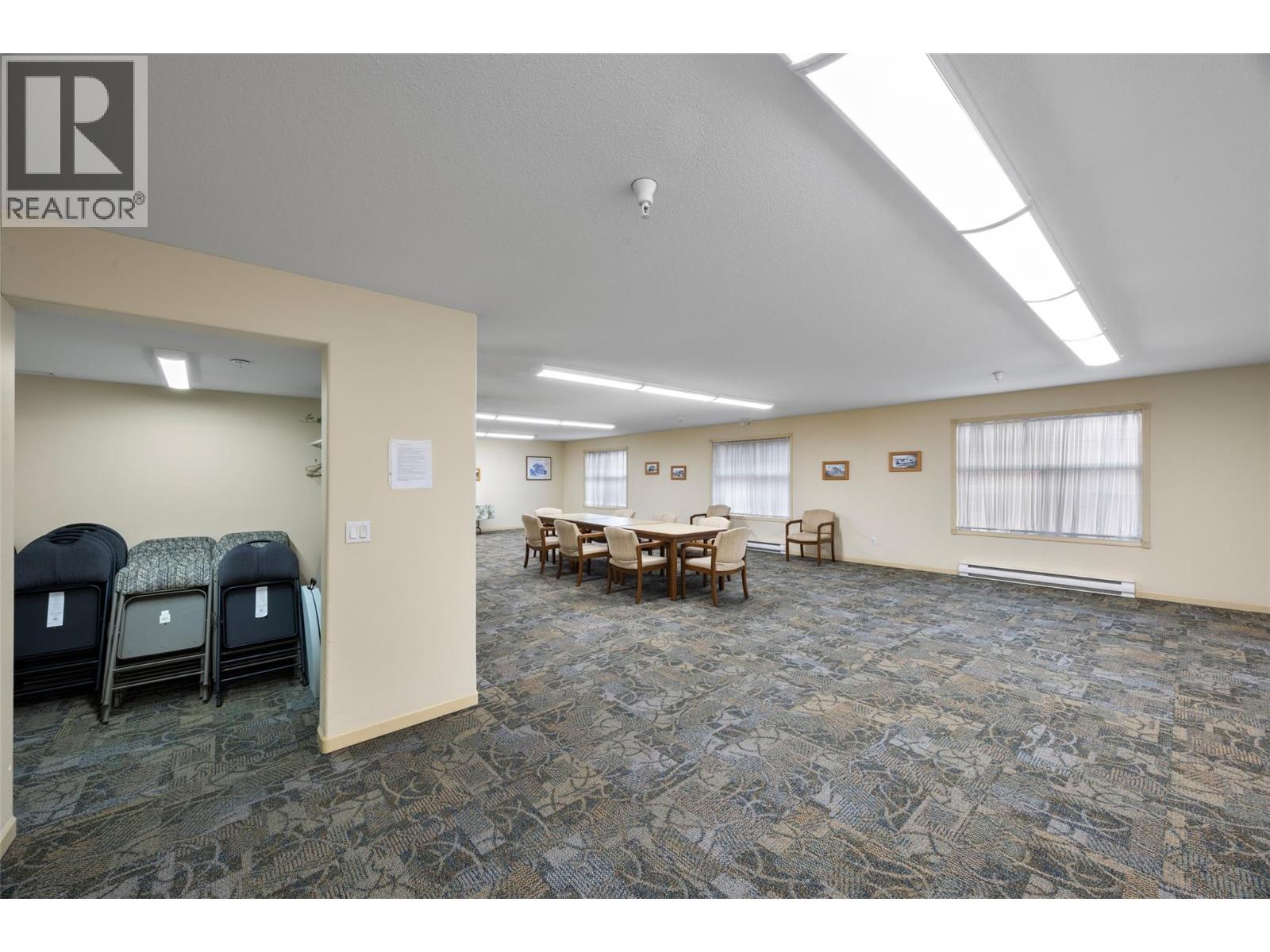 490 Lorne Street Unit# 203, Kamloops, British Columbia  V2C 1W3 - Photo 32 - 10380571