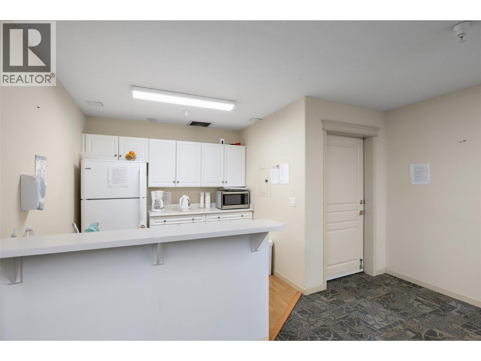 490 Lorne Street Unit# 203, Kamloops, British Columbia  V2C 1W3 - Photo 33 - 10380571