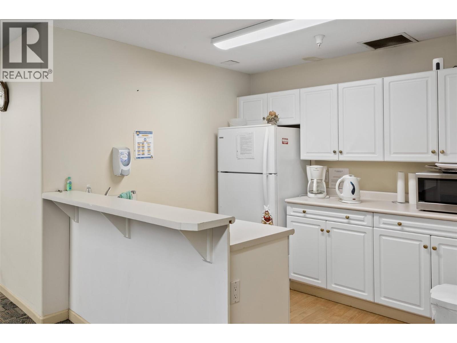 490 Lorne Street Unit# 203, Kamloops, British Columbia  V2C 1W3 - Photo 34 - 10380571