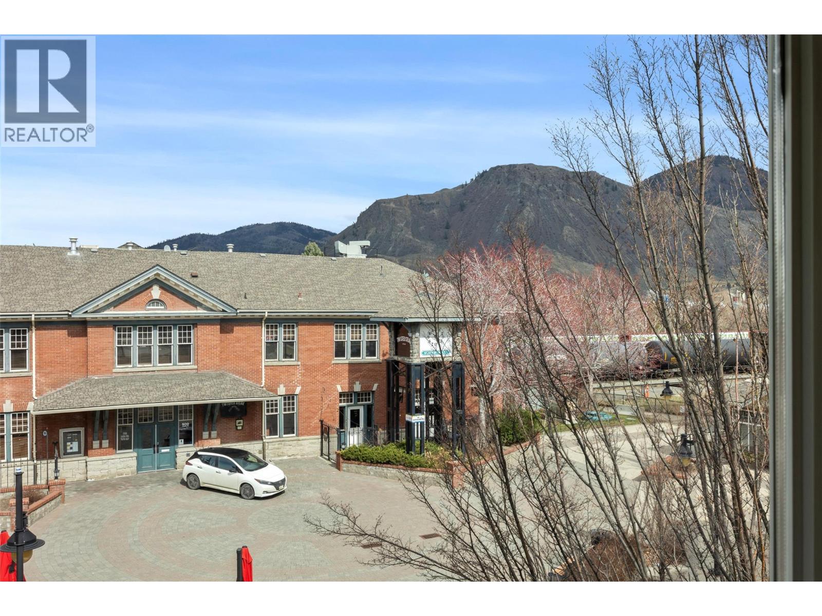 490 Lorne Street Unit# 203, Kamloops, British Columbia  V2C 1W3 - Photo 39 - 10380571