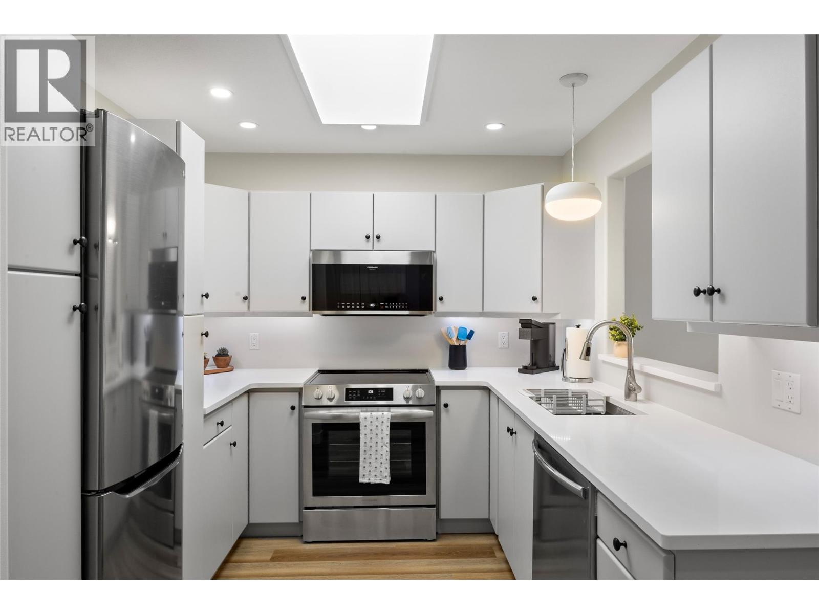 490 Lorne Street Unit# 203, Kamloops, British Columbia  V2C 1W3 - Photo 5 - 10380571