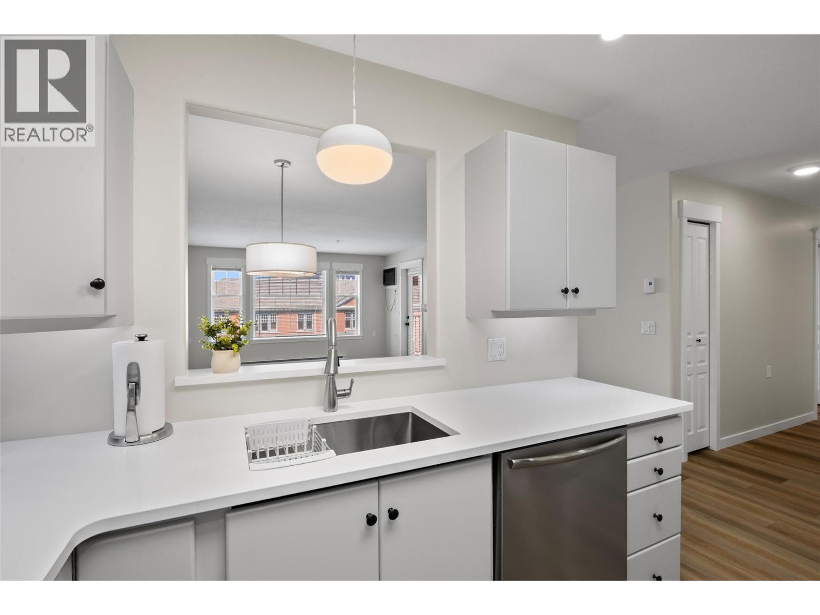490 Lorne Street Unit# 203, Kamloops, British Columbia  V2C 1W3 - Photo 7 - 10380571