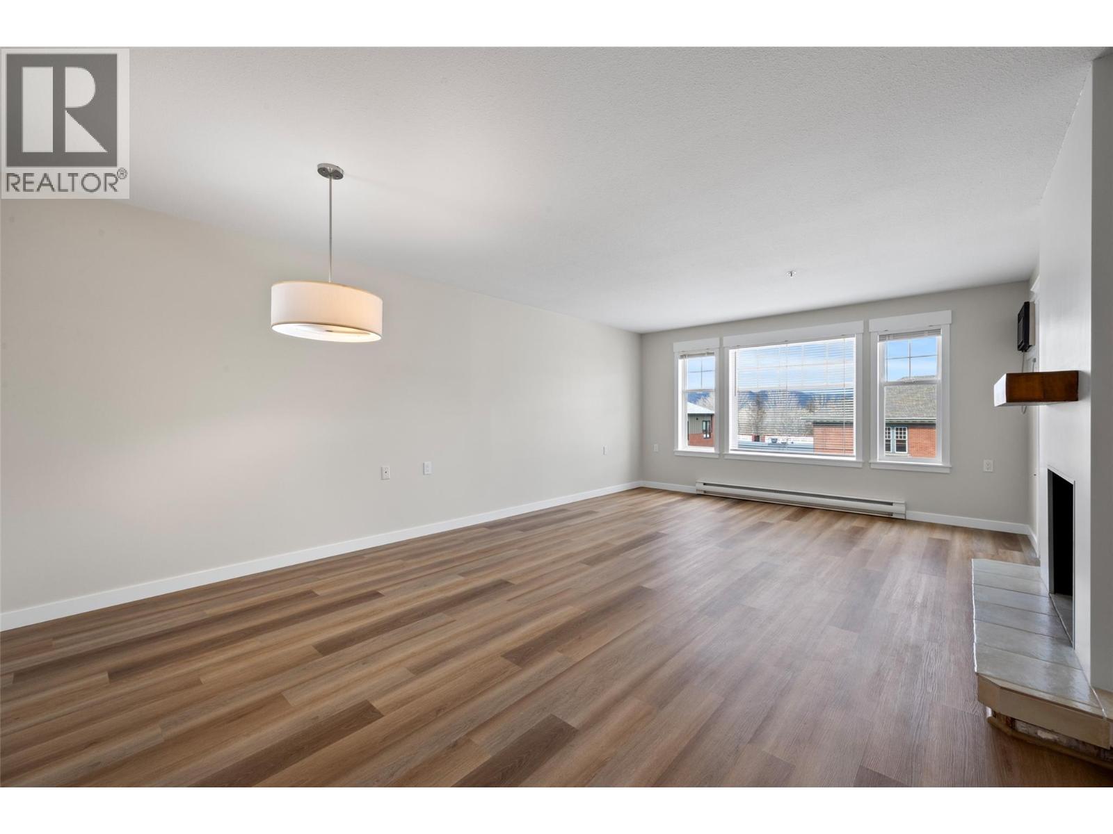 490 Lorne Street Unit# 203, Kamloops, British Columbia  V2C 1W3 - Photo 9 - 10380571