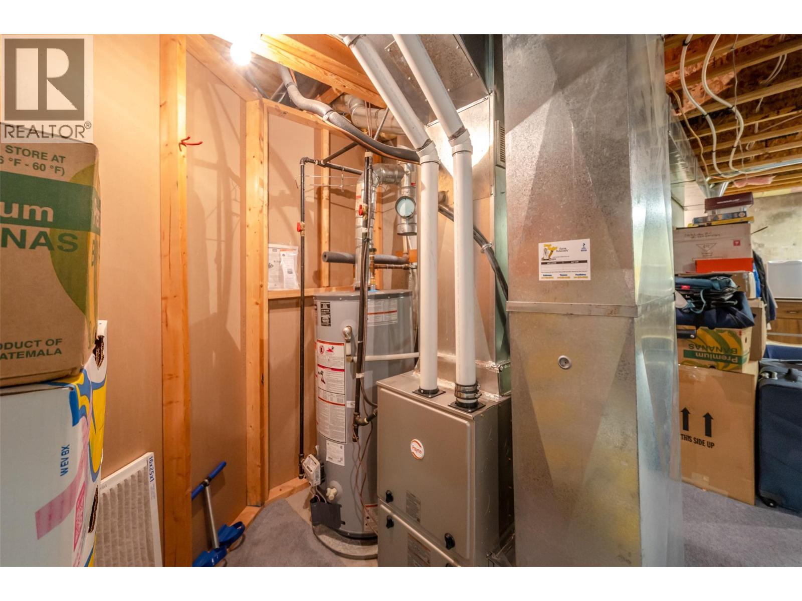 12612 Giants Head Road Unit# 3, Summerland, British Columbia  V0H 1Z7 - Photo 16 - 10380884