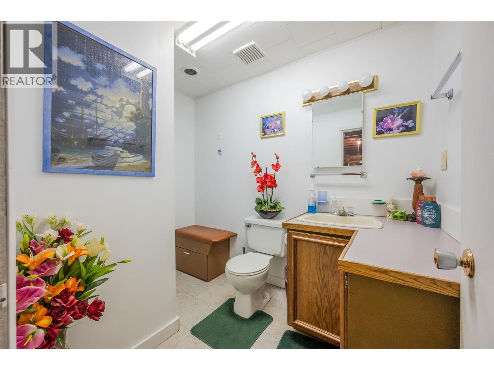 12612 Giants Head Road Unit# 3, Summerland, British Columbia  V0H 1Z7 - Photo 17 - 10380884