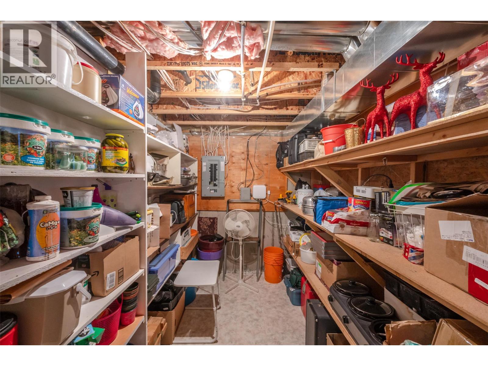 12612 Giants Head Road Unit# 3, Summerland, British Columbia  V0H 1Z7 - Photo 18 - 10380884