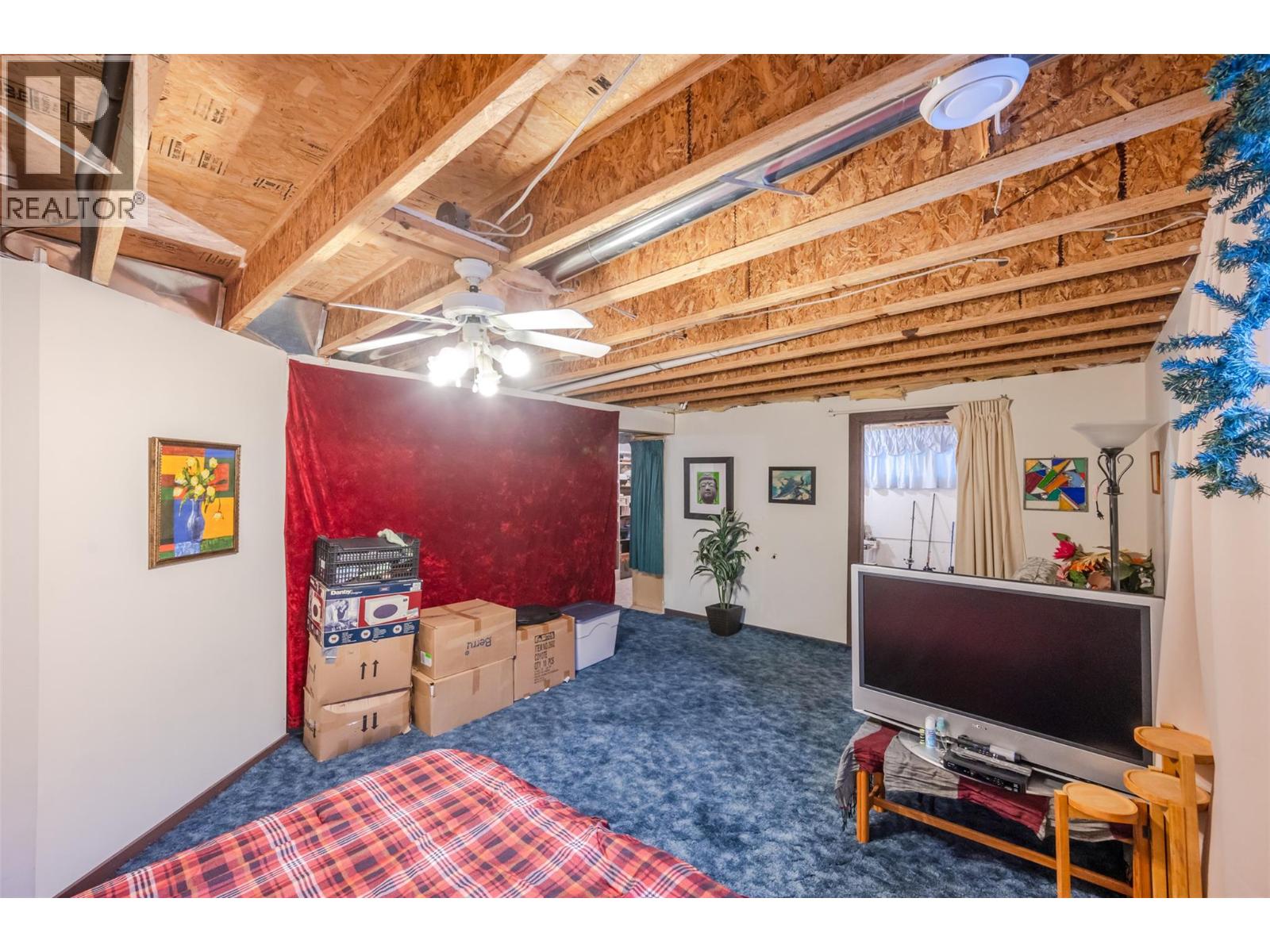 12612 Giants Head Road Unit# 3, Summerland, British Columbia  V0H 1Z7 - Photo 19 - 10380884