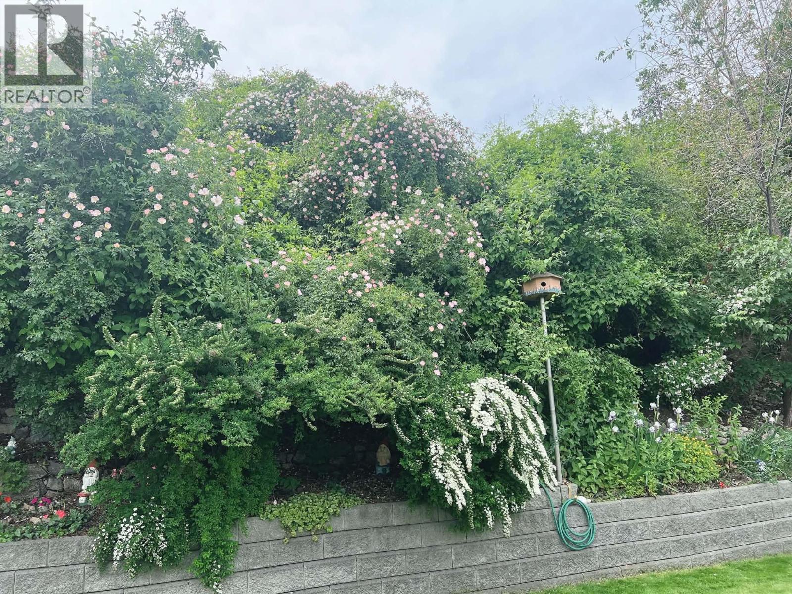 12612 Giants Head Road Unit# 3, Summerland, British Columbia  V0H 1Z7 - Photo 22 - 10380884