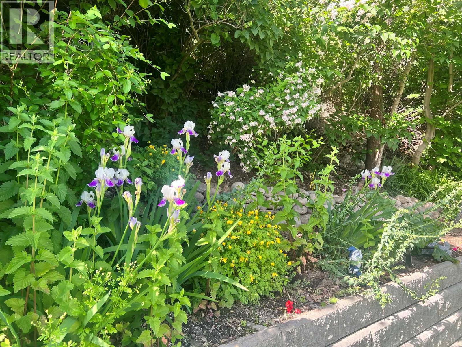 12612 Giants Head Road Unit# 3, Summerland, British Columbia  V0H 1Z7 - Photo 24 - 10380884