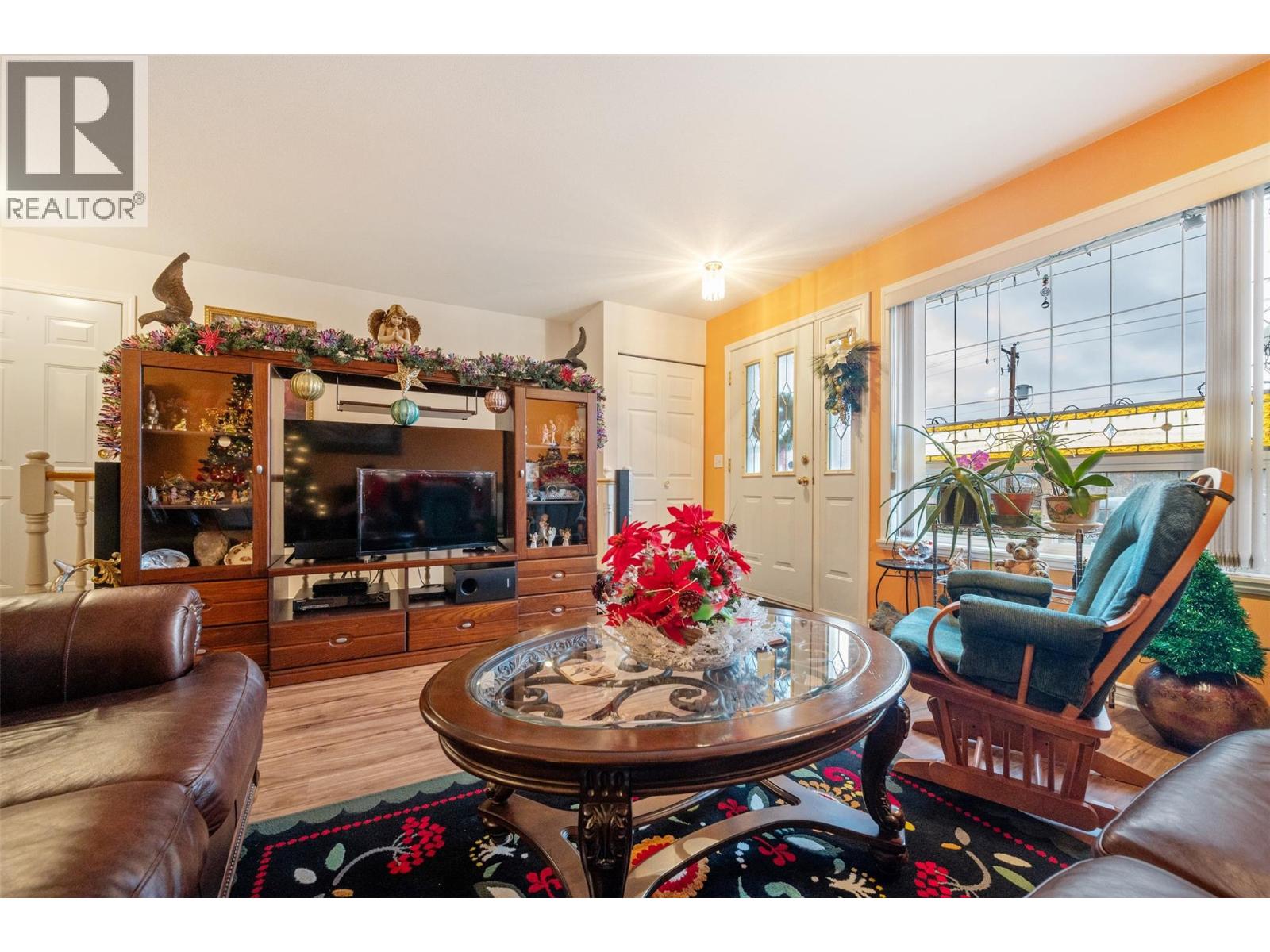 12612 Giants Head Road Unit# 3, Summerland, British Columbia  V0H 1Z7 - Photo 5 - 10380884