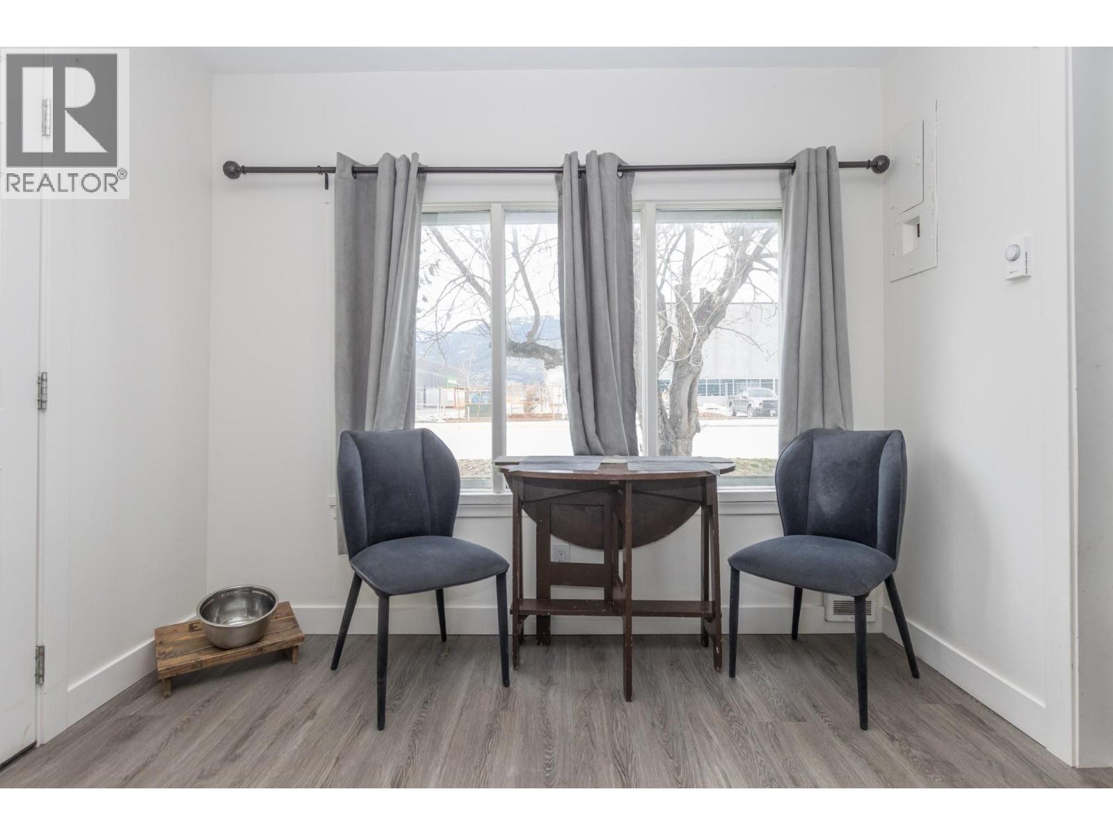 680 10 Street Sw, Salmon Arm, British Columbia  V1E 1T1 - Photo 7 - 10380635