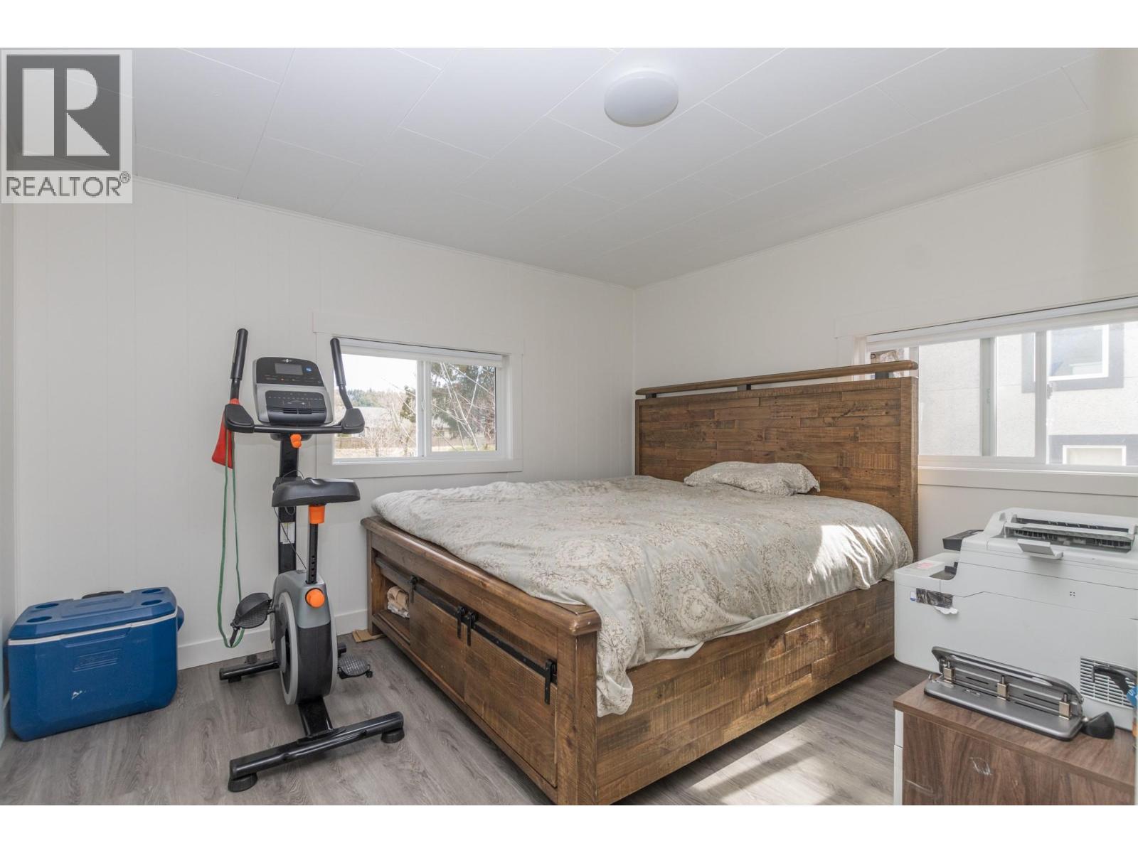 680 10 Street Sw, Salmon Arm, British Columbia  V1E 1T1 - Photo 9 - 10380635