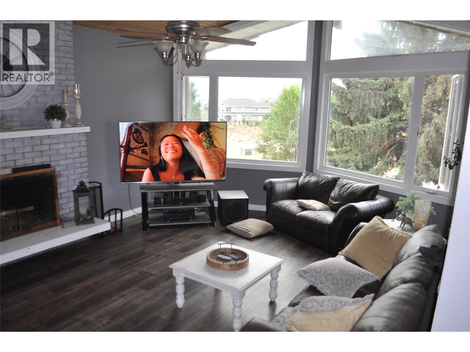 663 Clifton Avenue, Kelowna, British Columbia  V1V 1A7 - Photo 13 - 10380120