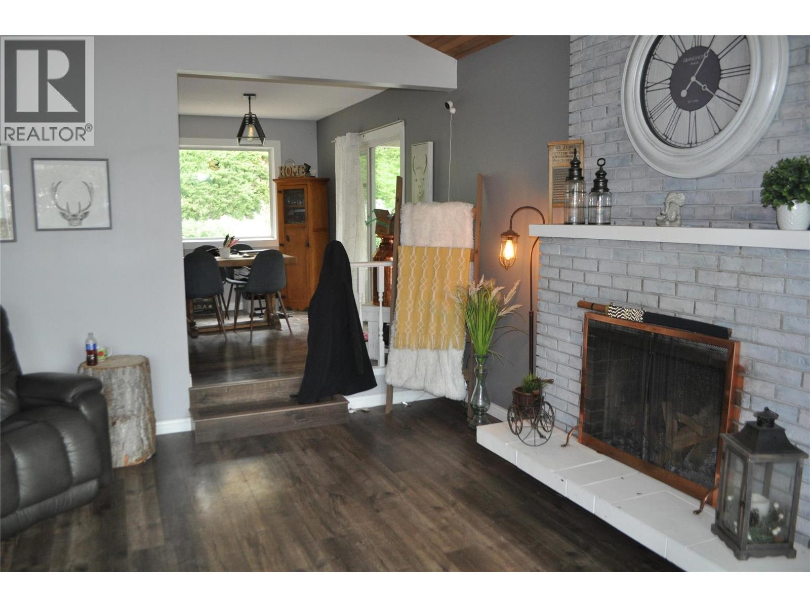 663 Clifton Avenue, Kelowna, British Columbia  V1V 1A7 - Photo 14 - 10380120