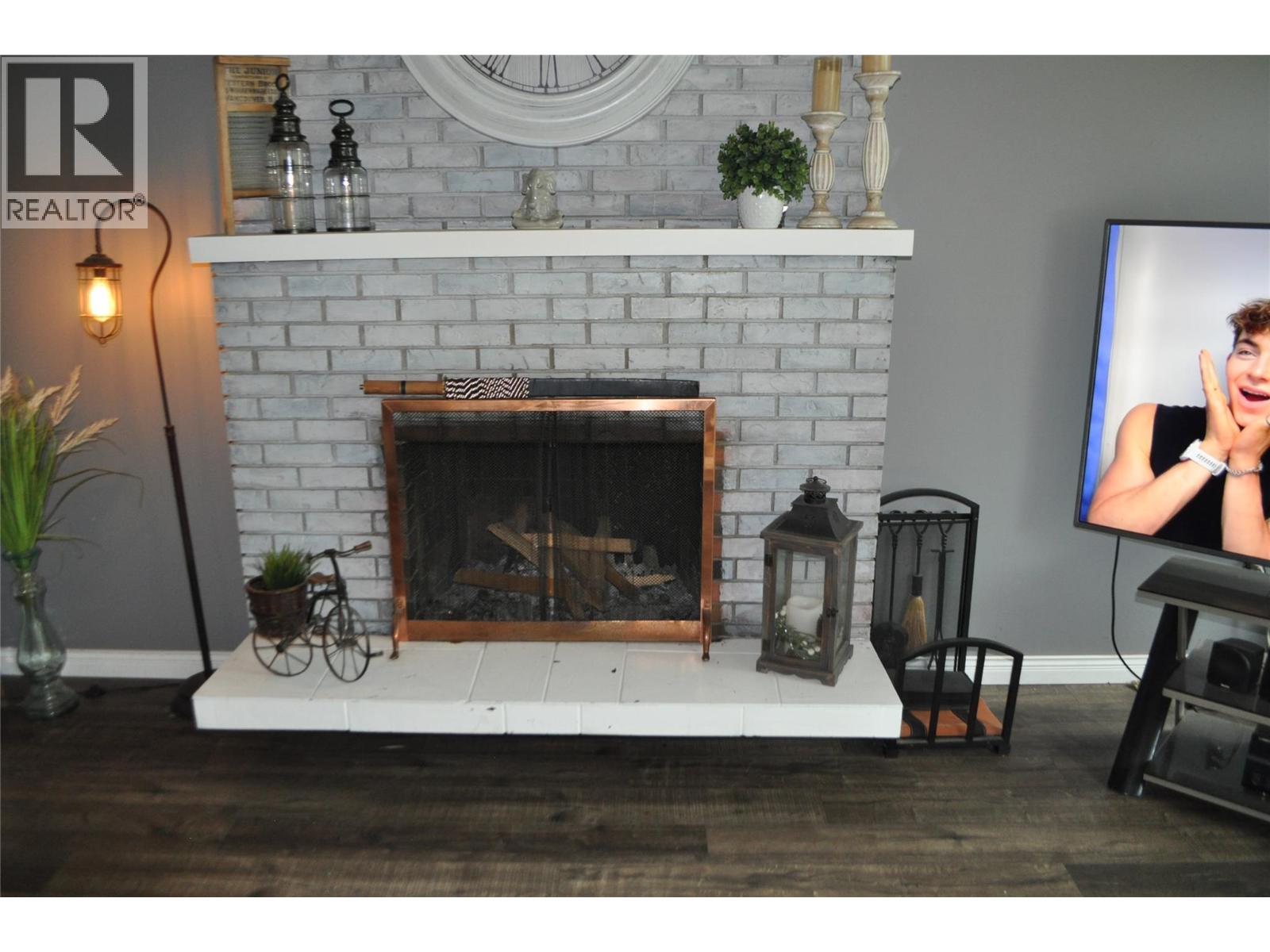 663 Clifton Avenue, Kelowna, British Columbia  V1V 1A7 - Photo 15 - 10380120