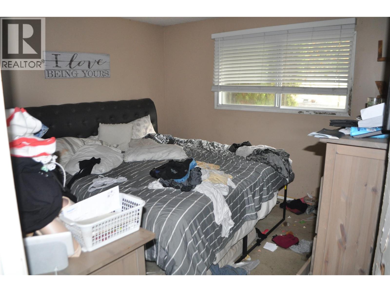663 Clifton Avenue, Kelowna, British Columbia  V1V 1A7 - Photo 16 - 10380120