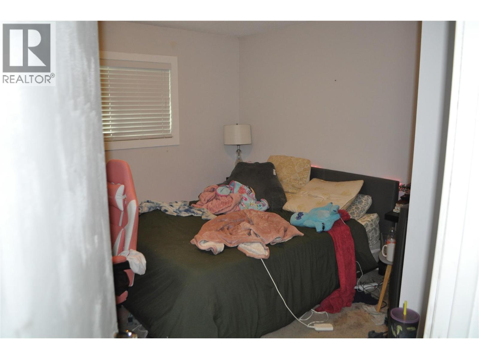 663 Clifton Avenue, Kelowna, British Columbia  V1V 1A7 - Photo 17 - 10380120