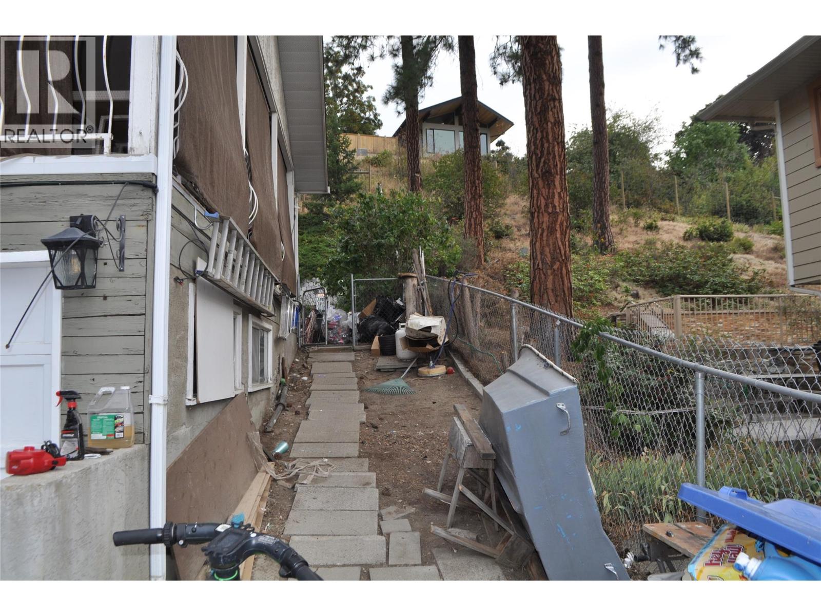 663 Clifton Avenue, Kelowna, British Columbia  V1V 1A7 - Photo 18 - 10380120