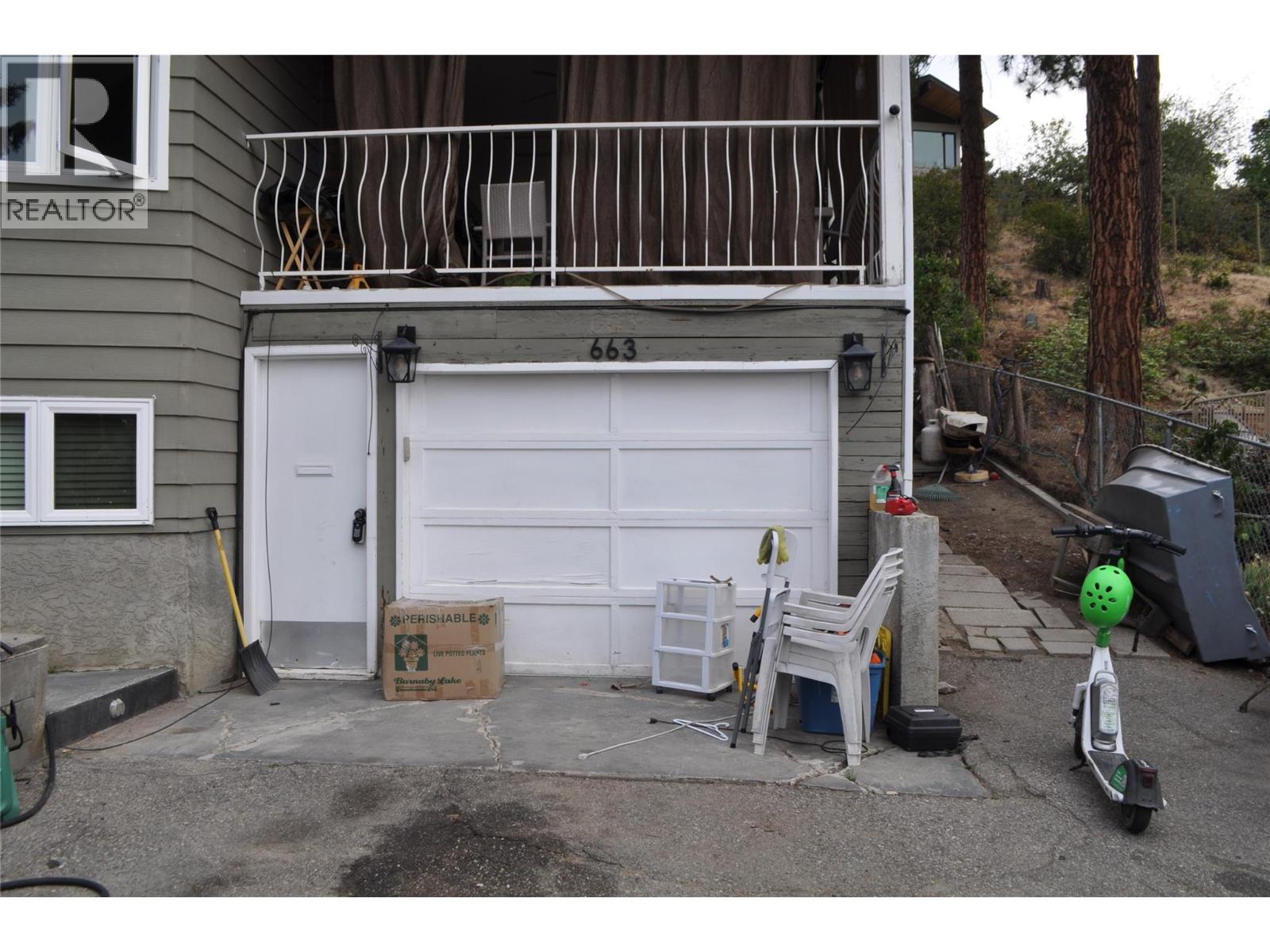 663 Clifton Avenue, Kelowna, British Columbia  V1V 1A7 - Photo 19 - 10380120