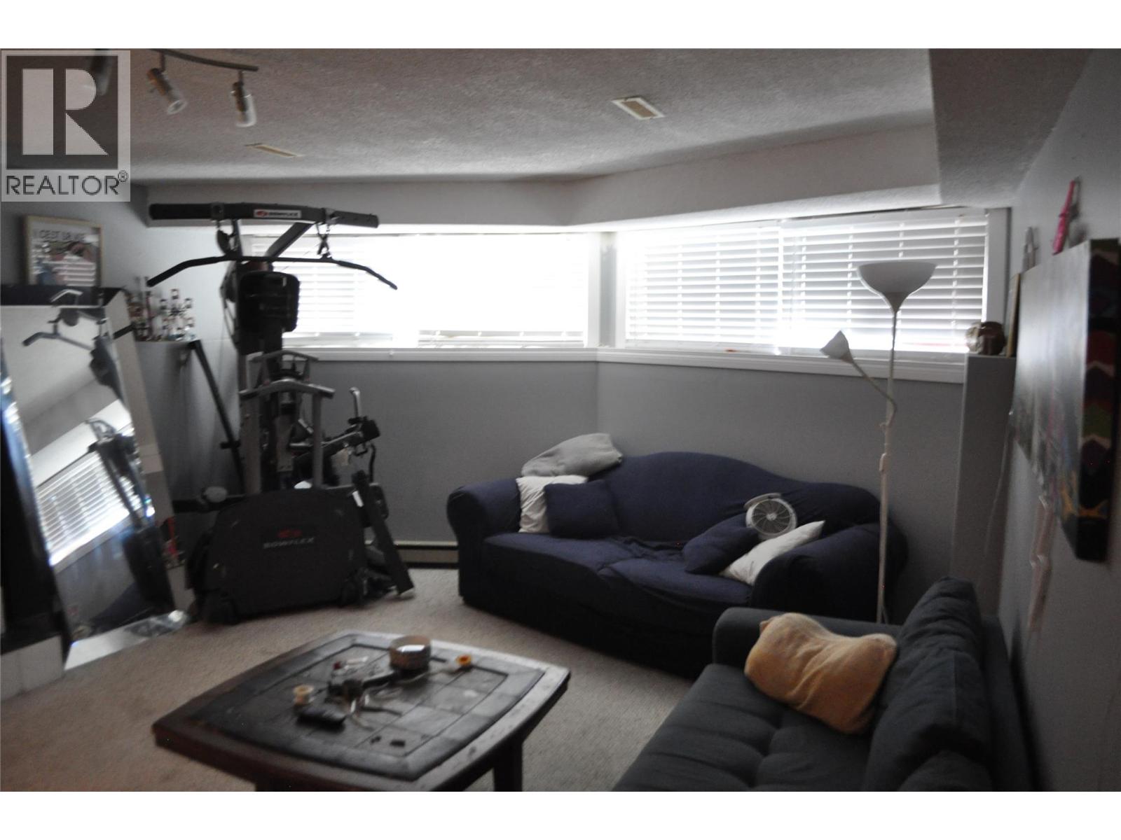 663 Clifton Avenue, Kelowna, British Columbia  V1V 1A7 - Photo 5 - 10380120