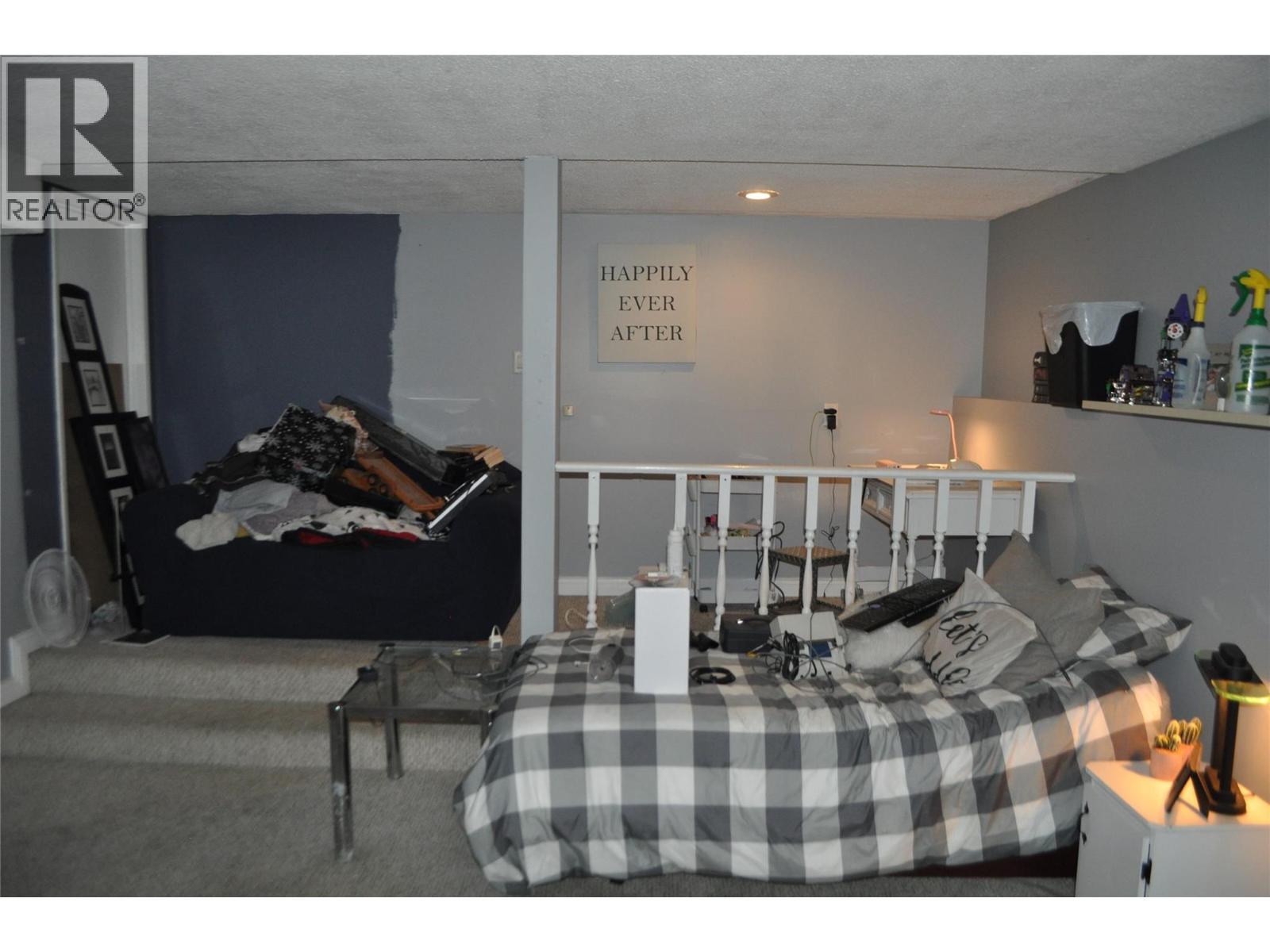 663 Clifton Avenue, Kelowna, British Columbia  V1V 1A7 - Photo 6 - 10380120