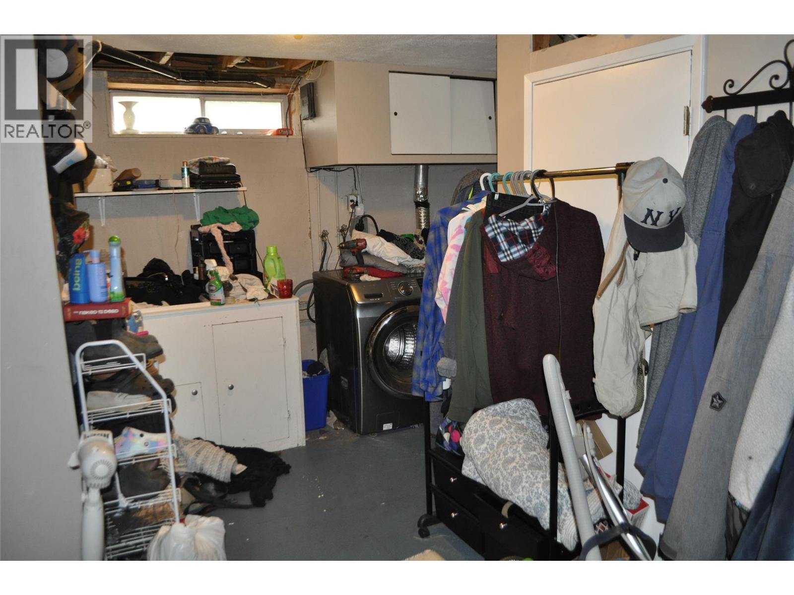 663 Clifton Avenue, Kelowna, British Columbia  V1V 1A7 - Photo 7 - 10380120