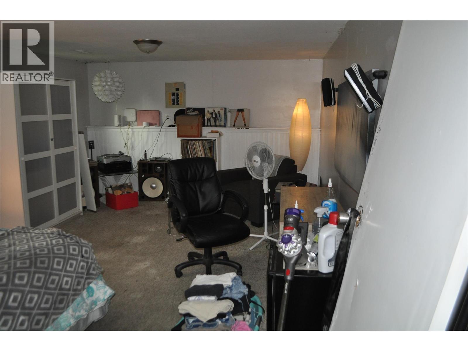 663 Clifton Avenue, Kelowna, British Columbia  V1V 1A7 - Photo 8 - 10380120