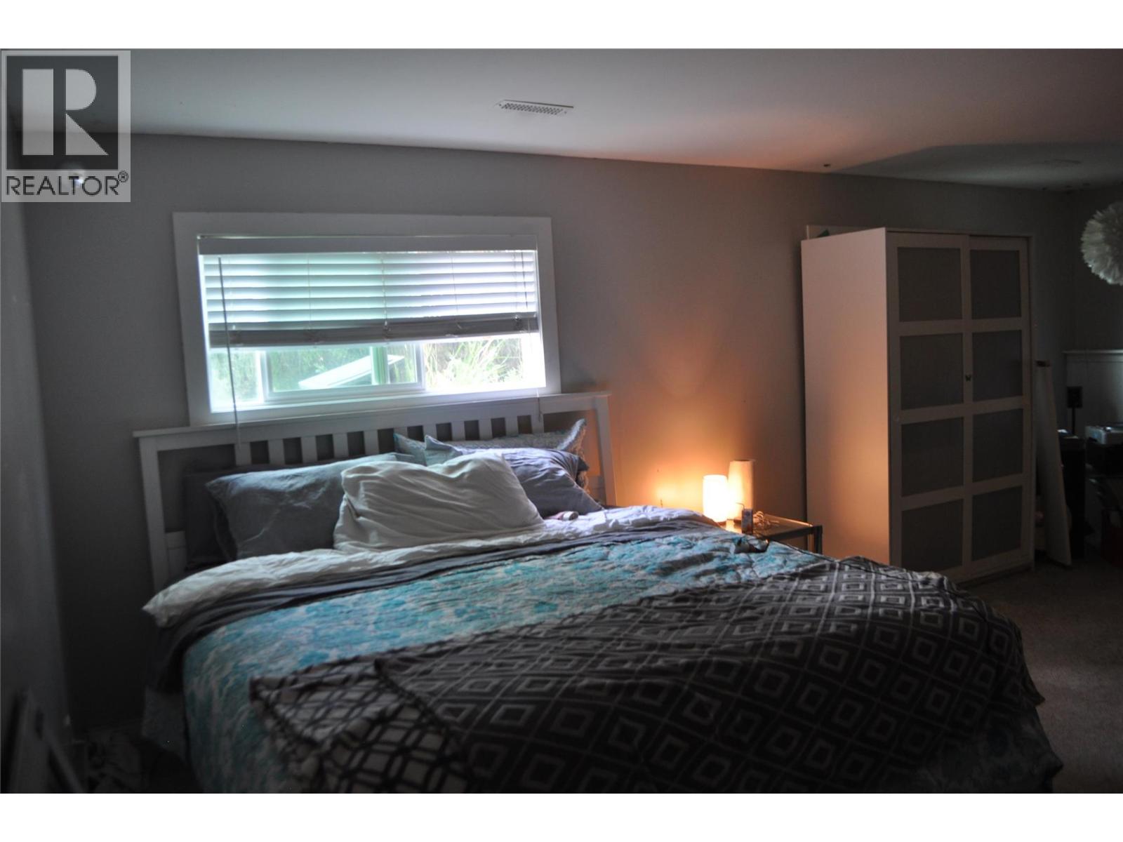 663 Clifton Avenue, Kelowna, British Columbia  V1V 1A7 - Photo 9 - 10380120