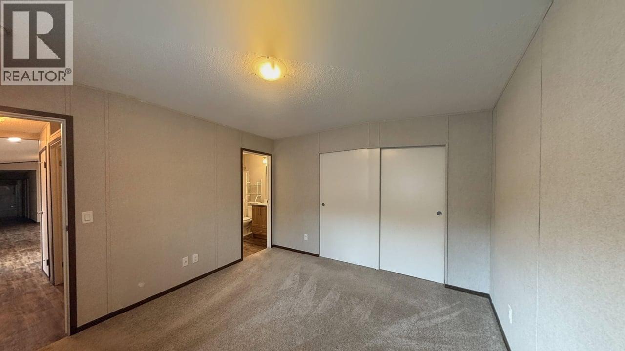 891 Monte Vista Drive Unit# 8, Rossland, British Columbia  V0G 1Y0 - Photo 11 - 10380864