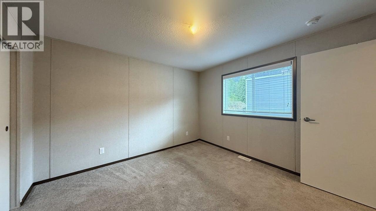 891 Monte Vista Drive Unit# 8, Rossland, British Columbia  V0G 1Y0 - Photo 12 - 10380864