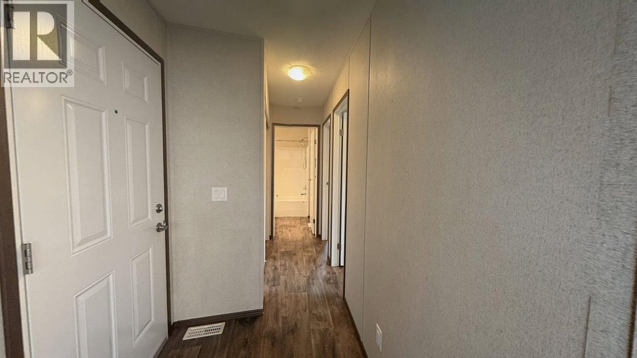 891 Monte Vista Drive Unit# 8, Rossland, British Columbia  V0G 1Y0 - Photo 13 - 10380864