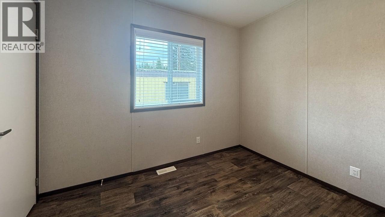 891 Monte Vista Drive Unit# 8, Rossland, British Columbia  V0G 1Y0 - Photo 14 - 10380864