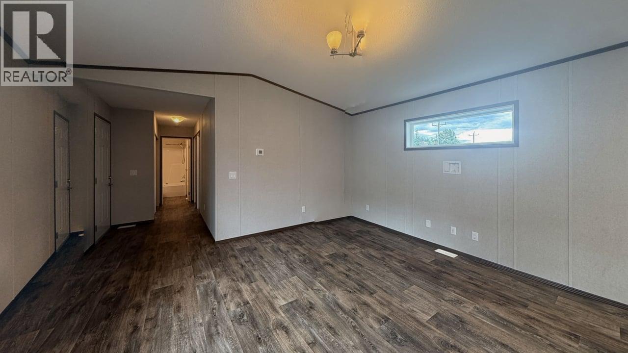 891 Monte Vista Drive Unit# 8, Rossland, British Columbia  V0G 1Y0 - Photo 15 - 10380864