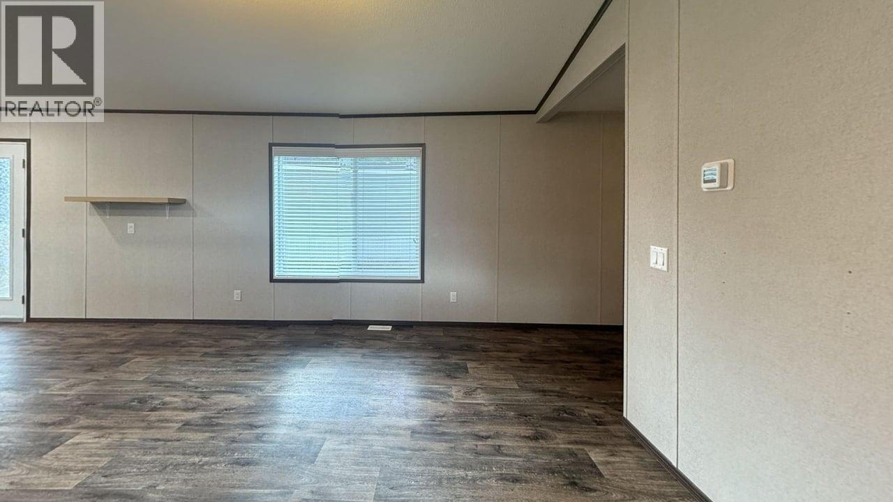891 Monte Vista Drive Unit# 8, Rossland, British Columbia  V0G 1Y0 - Photo 16 - 10380864