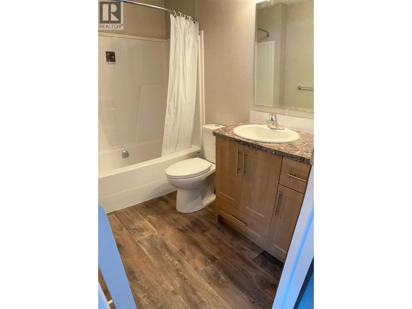 891 Monte Vista Drive Unit# 8, Rossland, British Columbia  V0G 1Y0 - Photo 17 - 10380864