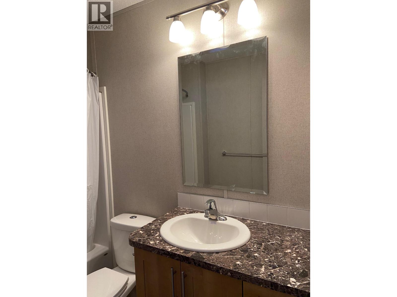 891 Monte Vista Drive Unit# 8, Rossland, British Columbia  V0G 1Y0 - Photo 18 - 10380864